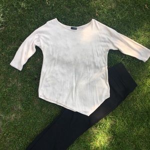 🌸 Pale Pink Limited Shirt 🌸